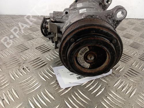 Klimakompressor für Klimakompressor BMW 3 Touring (E91) 320 d (184 hp) 34303153 34303153