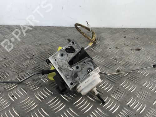 Used Front right lock Front right lock AUDI A3 (8L1) 1.9 TDI (100 hp) 34304497 34304497