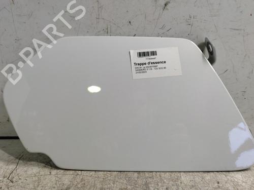 fuel-flap-dacia-sandero-iii-2021-37739420 main image
