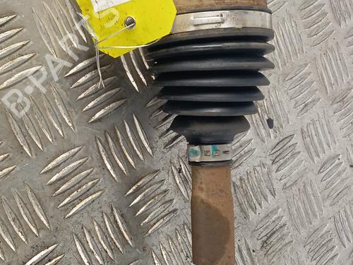 Used Right front driveshaft Right front driveshaft HYUNDAI i20 II (GB, IB) [2014-2021] 36481959 36481959