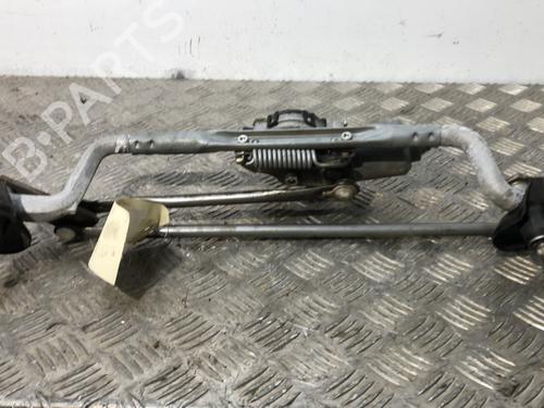 front-wiper-motor-toyota-verso-_r2_-2009-2010-2011-2012-2013-2014-2015-2016-2017-2018-34300345 main image
