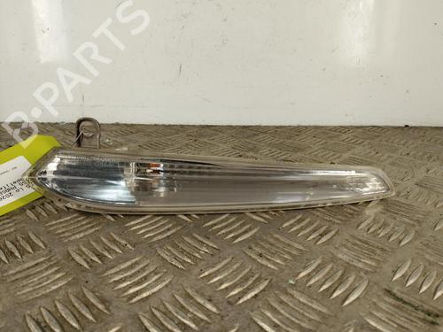 Left front indicator DS DS 5 (KF_) 1.6 BlueHDi 120 | BP38788600C32 - Image 2