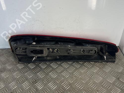 Used Right taillight Right taillight 39543176 39543176
