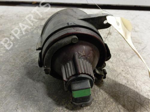 Left front fog light VW GOLF V (1K1) | BP34297851C30 - Image 2