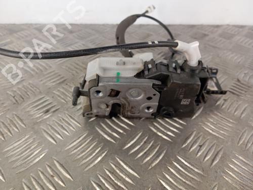rear-right-lock-peugeot-5008-0u_-0e_-2009-2010-2011-2012-2013-2014-2015-2016-2017-34304128 main image