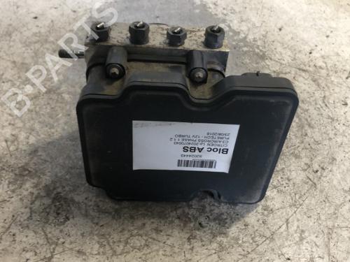 abs-pump-citroen-c3-aircross-ii-2r_-2c_-2017-34299475 main image