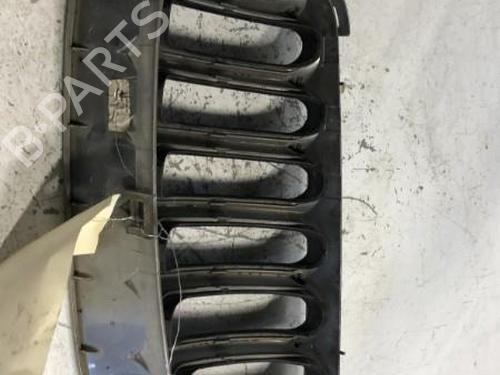 Grill BMW X3 (E83) 2.0 d | BP35933254C40 - Image 3