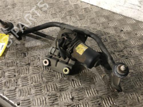 Used Front wiper motor Front wiper motor RENAULT ESPACE III (JE0_) 2.2 12V TD (JE0E, JE0H, JE0P) (113 hp) 34299533 34299533