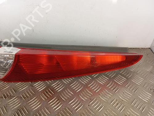 Used Right taillight Right taillight 37866522 37866522