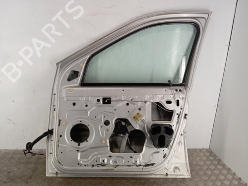 Used Right front door Right front door DACIA LOGAN EXPRESS (FS_) 1.5 dCi (88 hp) 35933095 35933095