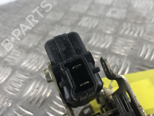 front-right-lock-dacia-logan-ls_-2004-34303970 main image