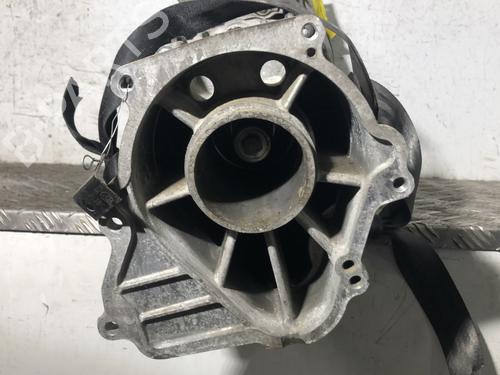 gearbox-bmw-x3-e83-2003-2004-2005-2006-2007-2008-2009-2010-2011-34298631 main image