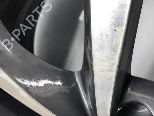 Fælk RENAULT KOLEOS II (HC_) 1.6 dCi 130 | BP35933023C45  - Image 7