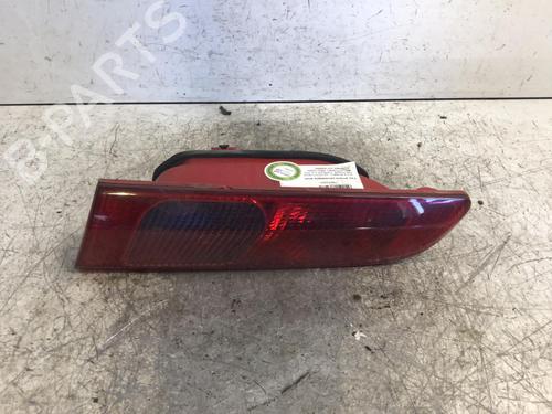 Used Right tailgate light Right tailgate light ALFA ROMEO 156 Sportwagon (932_) 2.4 JTD (932BXF00) (175 hp) 34297919 34297919