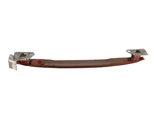 Used Rear bumper reinforcement Rear bumper reinforcement PEUGEOT 207 (WA_, WC_) 1.4 HDi (68 hp) 36259081 36259081