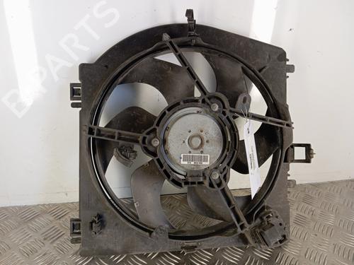 radiator-fan-renault-twingo-ii-cn0_-2007-34301200 main image