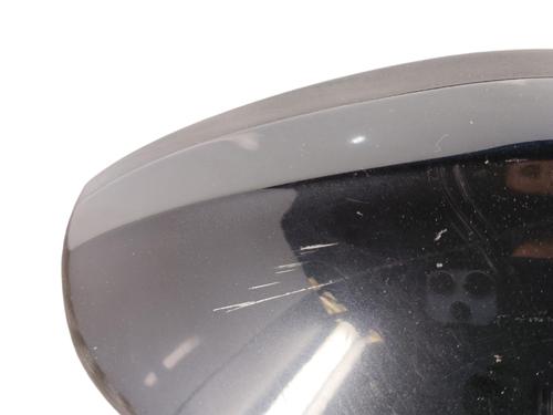 Used Right mirror Right mirror 38632286 38632286