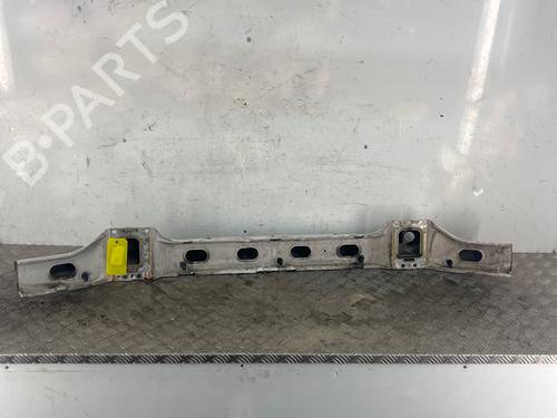 Used Front bumper reinforcement Front bumper reinforcement 38973350 38973350