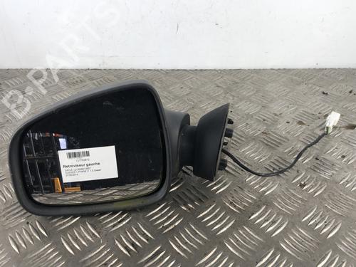 left-mirror-dacia-duster-hs_-2010-2011-2012-2013-2014-2015-2016-2017-2018-34304456 main image