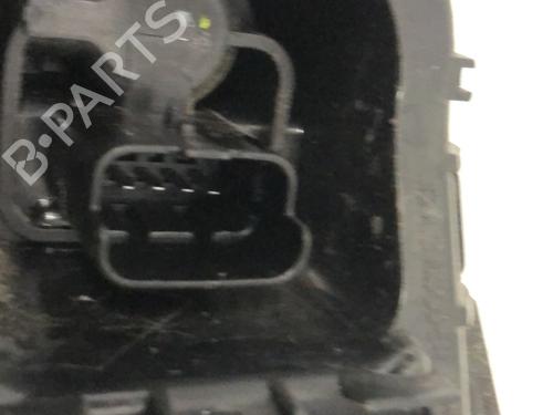 Left taillight RENAULT CLIO IV (BH_) 1.5 dCi 75 | BP34300099C34 - Image 4
