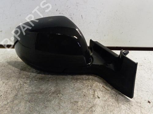 Used Right mirror Right mirror OPEL AGILA B (H08) 1.0 (F68) (65 hp) 34297823 34297823