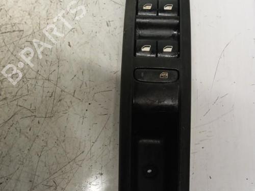 left-front-window-switch-citroen-c4-ii-nc_-2009-34298163 main image