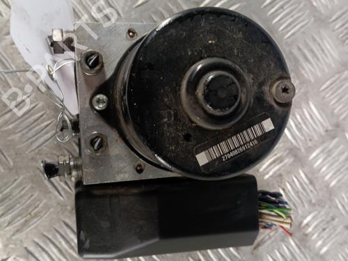 abs-pump-citroen-ds3-sa_-2009-2010-2011-2012-2013-2014-2015-2016-34303598 main image