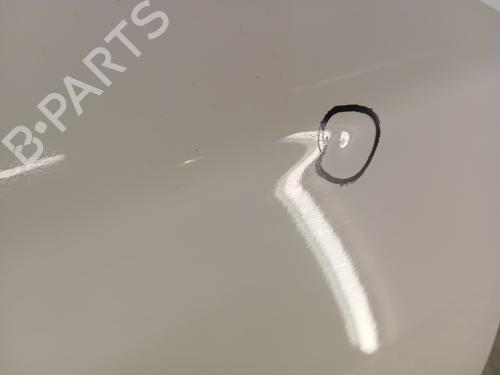 Used Right front door Right front door BMW 1 (E81) [2006-2012] 34303661 34303661