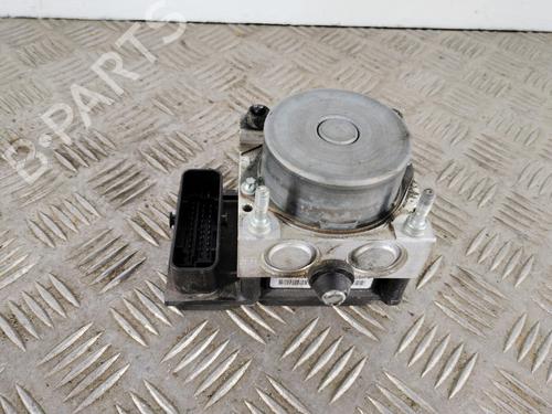 Used ABS pump ABS pump 38531628 38531628