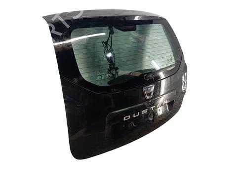 Bagklap CC/Kombi-Coupé Bagklap CC/Kombi-Coupé DACIA DUSTER (HS_) 1.5 dCi (HSMC) (107 hp) 35798888 35798888