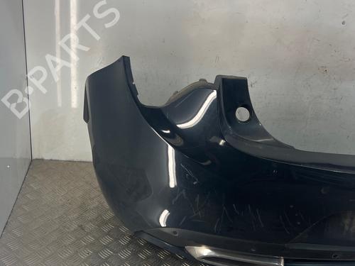 Bumper achter Bumper achter 38973360 38973360