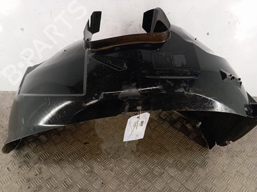 Used Wheel arch Wheel arch FORD S-MAX (WA6) 1.8 TDCi (125 hp) 34302857 34302857