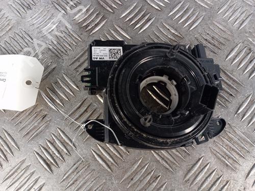 Used Squib airbag Squib airbag VW TOURAN (1T3) 1.6 TDI (105 hp) 36284353 36284353