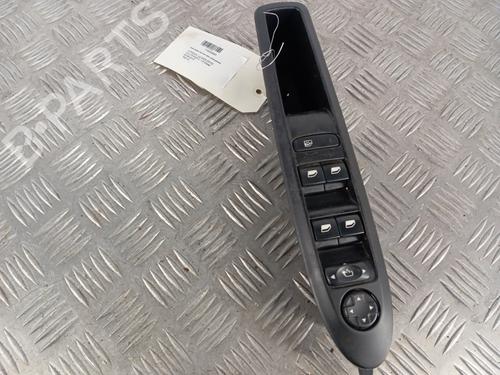 left-front-window-switch-citroen-c4-ii-nc_-2009-34303536 main image