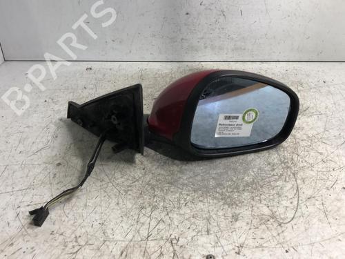 Used Right mirror Right mirror ALFA ROMEO MITO (955_) 0.9 TwinAir (955AXY1B) (105 hp) 35933221 35933221
