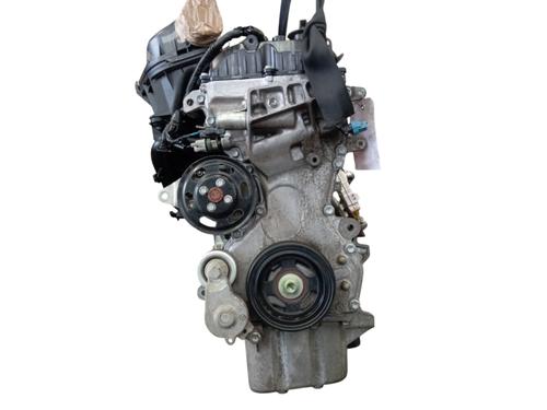 Engine SUZUKI SWIFT V (AZ)  | BP34303115M1  - Image 7