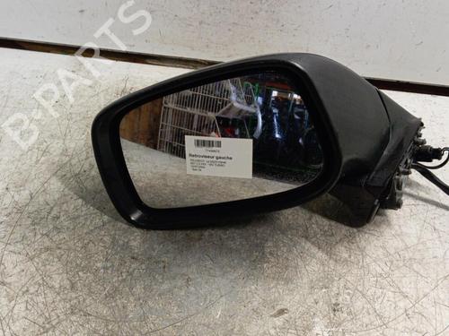 left-mirror-peugeot-807-eb_-2002-34297799 main image