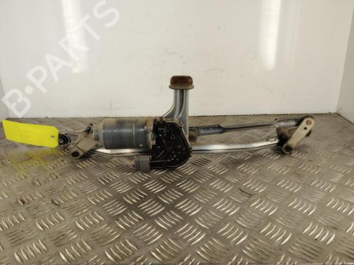 Viskermotor vindrude Viskermotor vindrude 38973405 38973405