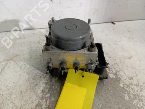 Used ABS pump ABS pump FIAT BRAVO II (198_) 1.6 D Multijet (198AXM1B) (90 hp) 34298763 34298763