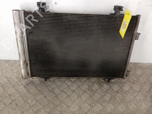 ac-radiator-citroen-c5-iii-break-rw_-2008-2009-2010-2011-2012-2013-2014-2015-2016-2017-34303640 main image