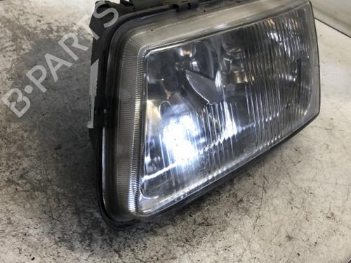 Phare gauche Phare gauche AUDI A3 (8L1) 1.9 TDI (110 hp) 34299246 34299246