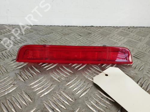 Used Third brake light Third brake light TOYOTA YARIS (_P13_) 1.4 D (NLP130_, NLP130) (90 hp) 40257834 40257834