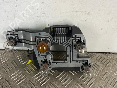 Used Lamp holder Lamp holder 39543233 39543233