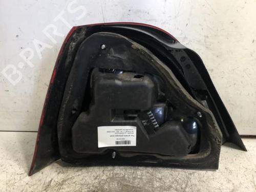 Achterlicht rechts Achterlicht rechts ROVER 25 I Hatchback (RF) 1.4 16V (84 hp) 34298216 34298216