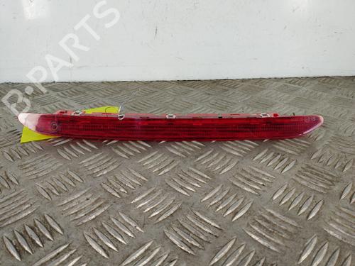 Third brake light SEAT IBIZA V (KJ1, KJG) 1.0 MPi | BP38788608L11 - Image 2