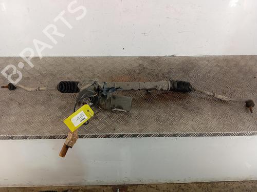 Used Steering rack Steering rack CITROËN C3 I (FC_, FN_) 1.4 HDi (68 hp) 40200112 40200112