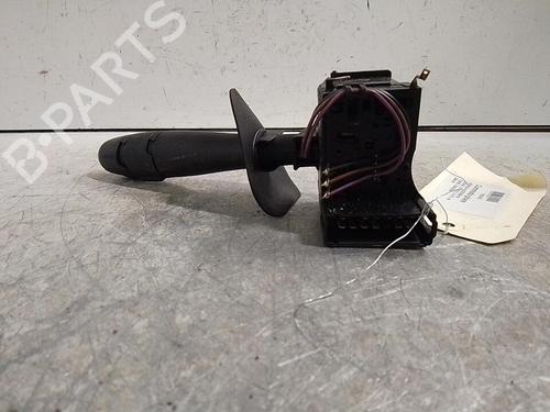 Mando Mando RENAULT SCÉNIC I MPV (JA0/1_, FA0_) [1999-2010] 34297526 34297526