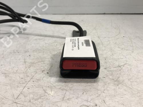 Engache cinturón Engache cinturón TOYOTA YARIS (_P13_) [2010-2020] 34300349 34300349