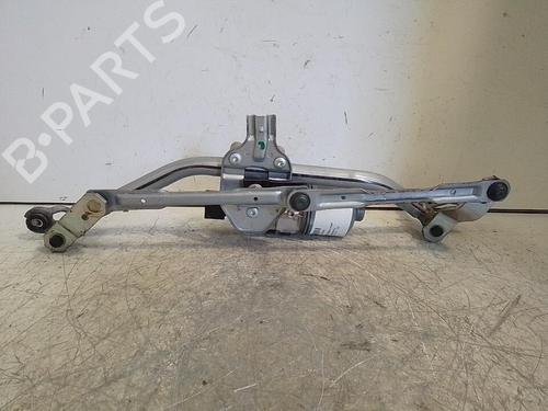 front-wiper-motor-citroen-c3-iii-sx-2016-34297459 main image