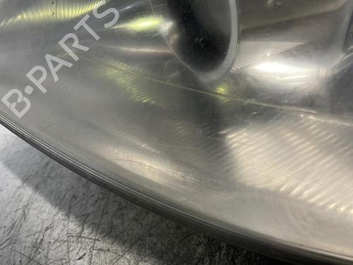 left-headlight-peugeot-807-eb_-2002-34297798 main image